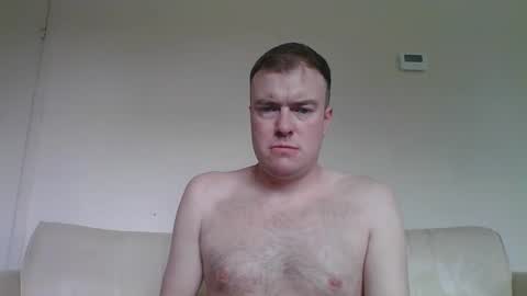 Snapshot of gogo12104 chatting on April 2026 01:34:02 PM jme online show from April 2026 01:34:02 PM