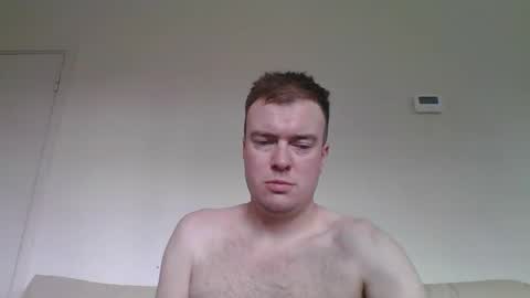 Snapshot of gogo12104 chatting on April 2026 01:48:02 PM jme online show from April 2026 01:48:02 PM