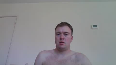 Snapshot of gogo12104 chatting on April 2026 02:34:01 PM jme online show from April 2026 02:34:01 PM