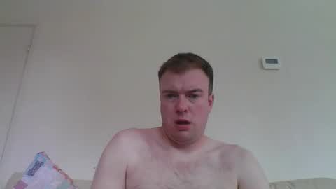 Snapshot of gogo12104 chatting on April 2026 03:21:01 PM jme online show from April 2026 03:21:01 PM