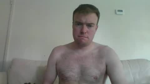 Snapshot of gogo12104 chatting on April 2026 04:55:01 PM jme online show from April 2026 04:55:01 PM