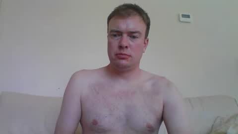 Snapshot of gogo12104 chatting on May 2026 01:59:01 PM jme online show from May 2026 01:59:01 PM