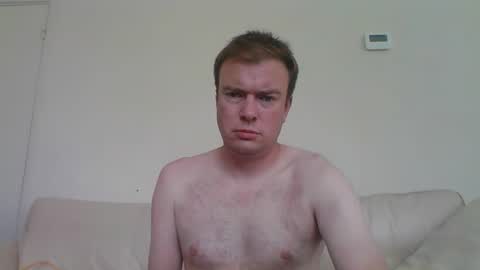 Snapshot of gogo12104 chatting on May 2026 02:56:01 PM jme online show from May 2026 02:56:01 PM