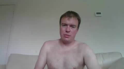 Snapshot of gogo12104 chatting on May 2026 03:18:01 PM jme online show from May 2026 03:18:01 PM