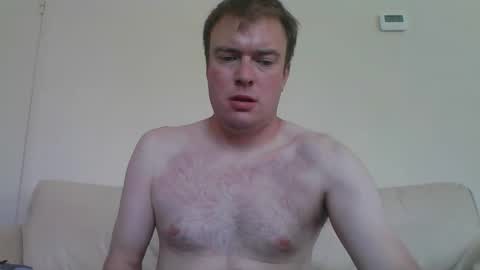 Snapshot of gogo12104 chatting on May 2026 03:06:01 PM jme online show from May 2026 03:06:01 PM