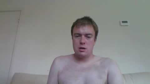 Snapshot of gogo12104 chatting on June 2026 04:35:02 PM jme online show from June 2026 04:35:02 PM
