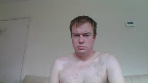 Snapshot of gogo12104 chatting on June 2026 10:46:02 AM jme online show from June 2026 10:46:02 AM
