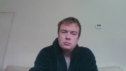 Snapshot of gogo12104 chatting on June 2026 10:17:02 AM jme online show from June 2026 10:17:02 AM
