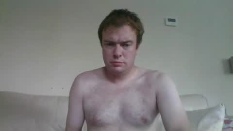 Snapshot of gogo12104 chatting on June 2026 07:12:02 PM jme online show from June 2026 07:12:02 PM