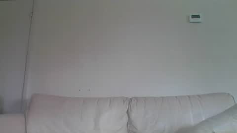 Snapshot of gogo12104 chatting on June 2026 09:25:01 AM jme online show from June 2026 09:25:01 AM
