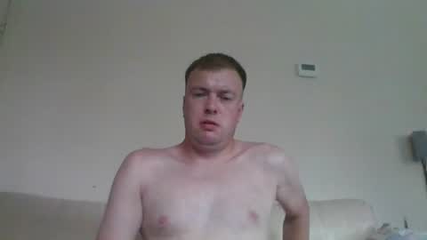 Snapshot of gogo12104 chatting on July 2026 07:02:02 PM jme online show from July 2026 07:02:02 PM
