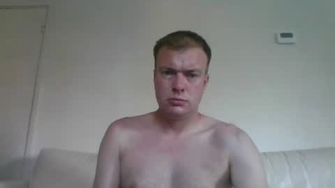 Snapshot of gogo12104 chatting on July 2026 06:56:01 PM jme online show from July 2026 06:56:01 PM