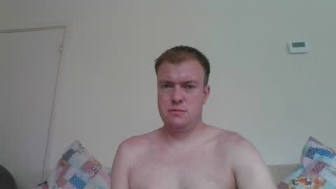 Snapshot of gogo12104 chatting on July 2026 04:21:02 PM jme online show from July 2026 04:21:02 PM