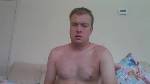 Snapshot of gogo12104 chatting on July 2026 10:13:02 AM jme online show from July 2026 10:13:02 AM