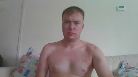 Snapshot of gogo12104 chatting on July 2026 12:56:02 PM jme online show from July 2026 12:56:02 PM