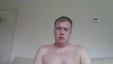 Snapshot of gogo12104 chatting on July 2026 05:12:02 PM jme online show from July 2026 05:12:02 PM