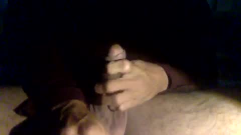 gogome794 online show from June 2026 02:03:01 AM