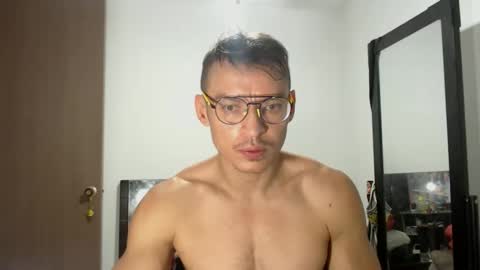 Snapshot of gogosexx chatting on February 2026 11:17:01 PM gogosexx online show from February 2026 11:17:01 PM