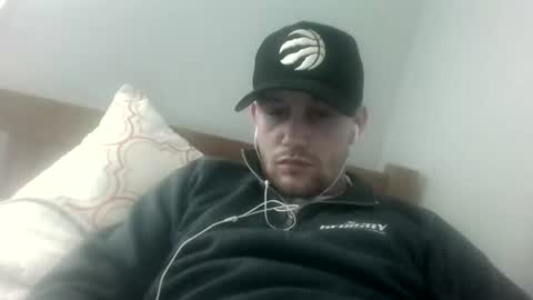 Snapshot of goham705 chatting on February 2026 09:14:02 PM goham705 online show from February 2026 09:14:02 PM