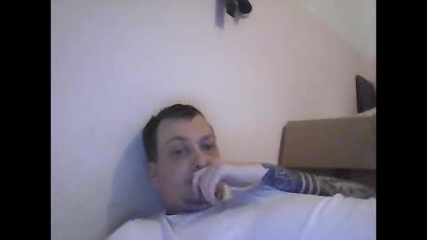 gohan8558 online show from May 2026 05:07:01 PM