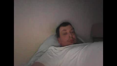 gohan8558 online show from May 2026 03:41:01 PM