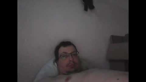 gohan8558 online show from May 2026 08:22:02 AM