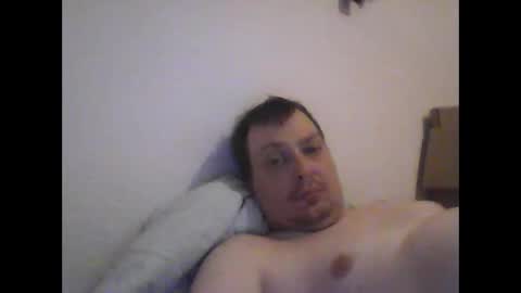 gohan8558 online show from May 2026 09:23:01 PM