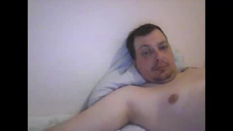 gohan8558 online show from May 2026 08:43:02 PM