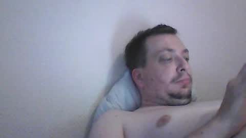gohan8558 online show from June 2026 07:57:02 AM