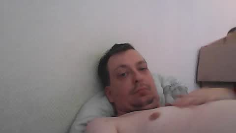 gohan8558 online show from July 2026 08:05:01 AM