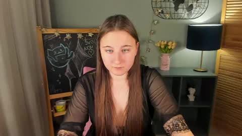 gohardmily online show from May 2026 07:48:02 AM