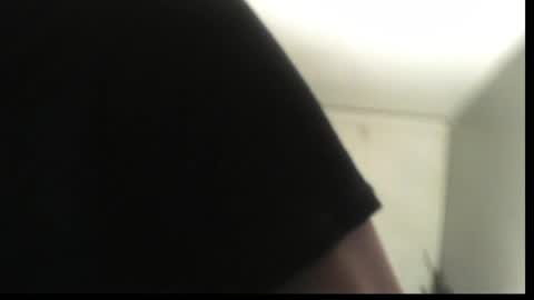 Snapshot of goingalltheway2 chatting on April 2026 06:32:01 AM goingalltheway2 online show from April 2026 06:32:01 AM