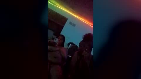 Wet and juicy online show from July 2026 09:49:02 AM