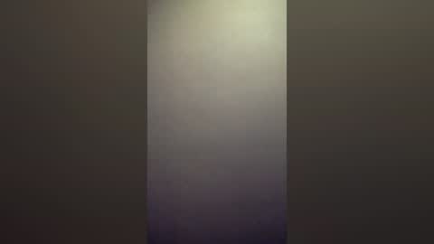 Wet and juicy online show from July 2026 05:25:02 AM
