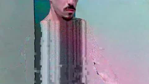 Snapshot of goinwild8900 chatting on December 2024 12:59:02 AM goinwild8900 online show from December 2024 12:59:02 AM