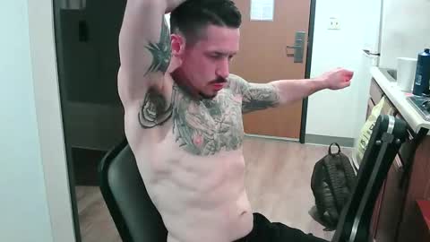 Snapshot of goinwild8900 chatting on December 2024 11:25:02 AM goinwild8900 online show from December 2024 11:25:02 AM