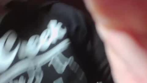 Snapshot of goinwild8900 chatting on March 2025 02:26:01 PM goinwild8900 online show from March 2025 02:26:01 PM