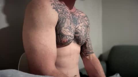 Snapshot of goinwild8900 chatting on March 2025 05:56:01 PM goinwild8900 online show from March 2025 05:56:01 PM