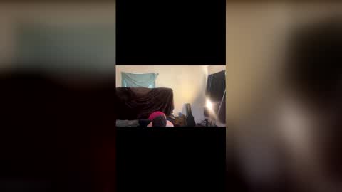 Snapshot of goinwild8900 chatting on February 2026 10:35:01 PM goinwild8900 online show from February 2026 10:35:01 PM