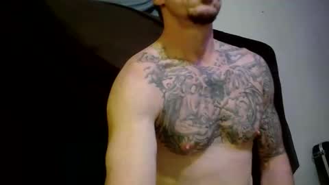 Snapshot of goinwild8900 chatting on February 2026 11:03:01 AM goinwild8900 online show from February 2026 11:03:01 AM