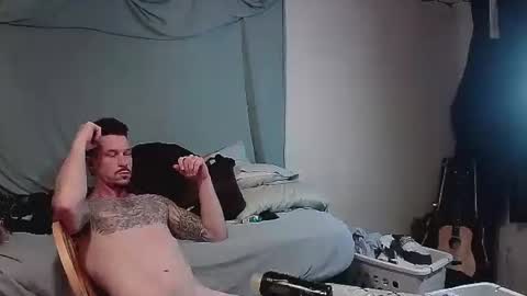 Snapshot of goinwild8900 chatting on April 2026 06:29:01 AM goinwild8900 online show from April 2026 06:29:01 AM