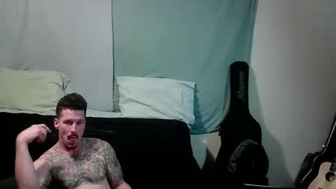 Snapshot of goinwild8900 chatting on April 2026 08:42:01 AM goinwild8900 online show from April 2026 08:42:01 AM