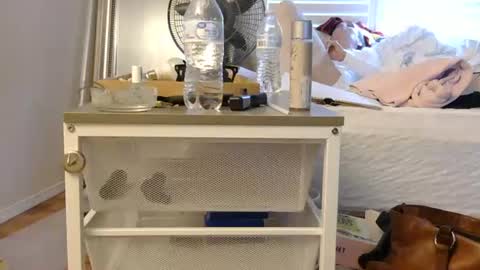 MissyMidnight online show from July 2026 01:47:02 PM