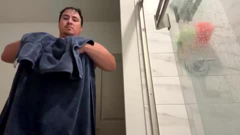 gojiberryshead online show from November 2025 11:21:01 AM