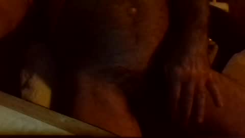 gojo885 online show from January 2025 11:29:01 PM