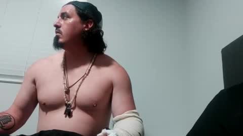 Snapshot of gokugarrison4334 chatting on September 2025 11:12:01 AM gokugarrison4334 online show from September 2025 11:12:01 AM