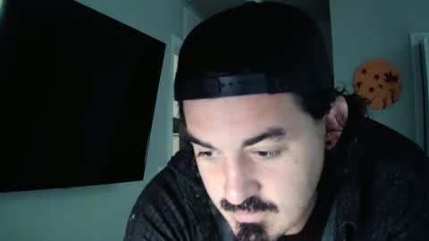 Snapshot of gokugarrison4334 chatting on September 2025 05:07:01 PM gokugarrison4334 online show from September 2025 05:07:01 PM