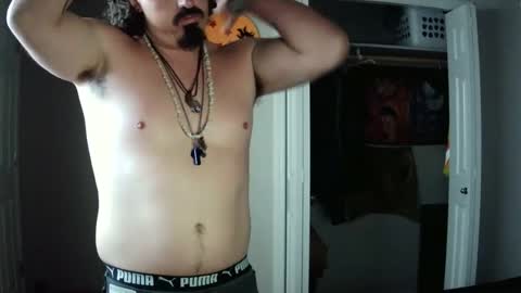 Snapshot of gokugarrison4334 chatting on October 2025 03:04:02 AM gokugarrison4334 online show from October 2025 03:04:02 AM