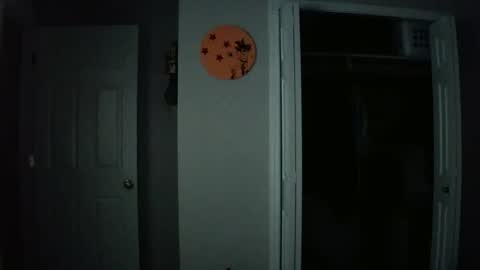 gokugarrison4334 online show from November 2025 09:23:01 AM