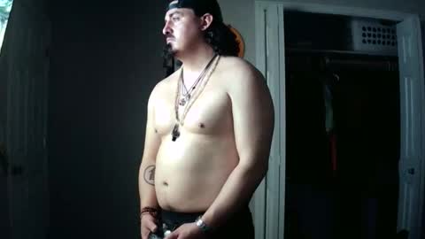 gokugarrison4334 online show from January 2026 08:50:02 AM